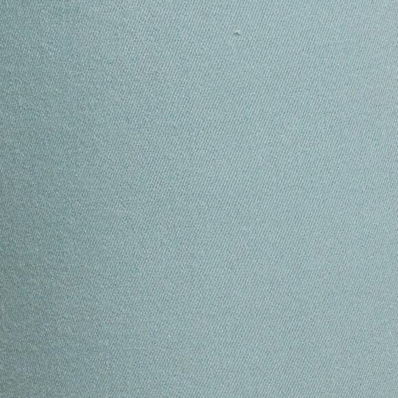 Wit & Wisdom Dusty Blue AbSolution High Waist Ankle Skinny Pants Size 0 - Picture 9 of 16